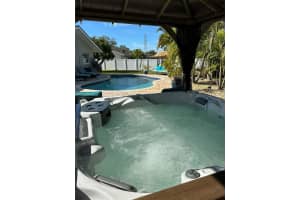 2686 CLUBHOUSE DRIVE, CLEARWATER, FL 33761 - MLS#MFRTB8468486