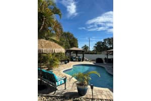 2686 CLUBHOUSE DRIVE, CLEARWATER, FL 33761 - MLS#MFRTB8468486