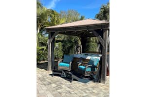 2686 CLUBHOUSE DRIVE, CLEARWATER, FL 33761 - MLS#MFRTB8468486