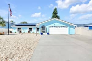 1015 SPINDLE PALM WAY, APOLLO BEACH, FL 33572 - MLS#MFRTB8468488