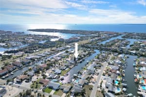 1015 SPINDLE PALM WAY, APOLLO BEACH, FL 33572 - MLS#MFRTB8468488