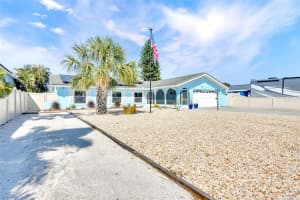 1015 SPINDLE PALM WAY, APOLLO BEACH, FL 33572 - MLS#MFRTB8468488