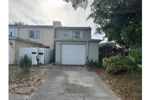 104 Chesapeake Ave #c6, TAMPA 104 Chesapeake Ave #c6, TAMPA