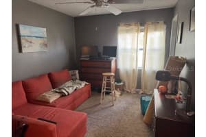 104 CHESAPEAKE AVENUE, TAMPA, FL 33606 - MLS#MFRTB8468490