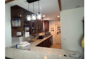 104 CHESAPEAKE AVENUE, TAMPA, FL 33606 - MLS#MFRTB8468490