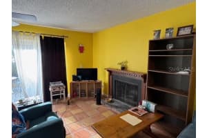 104 CHESAPEAKE AVENUE, TAMPA, FL 33606 - MLS#MFRTB8468490