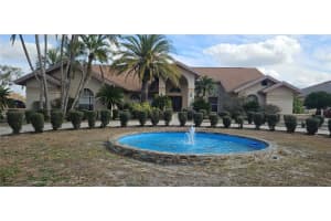 2714 Pine Club Dr, PLANT CITY 2714 Pine Club Dr, PLANT CITY