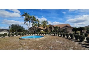 2714 PINE CLUB DRIVE, PLANT CITY, FL 33566 - MLS#MFRTB8468491