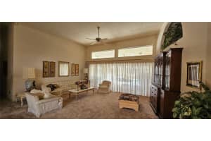 2714 PINE CLUB DRIVE, PLANT CITY, FL 33566 - MLS#MFRTB8468491