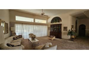 2714 PINE CLUB DRIVE, PLANT CITY, FL 33566 - MLS#MFRTB8468491