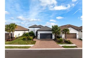 4547 Crestpoint Way, PALMETTO