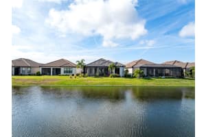 4547 CRESTPOINT WAY, PALMETTO, FL 34221 - MLS#MFRTB8468494