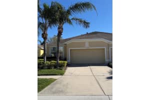 11577 Captiva Kay Dr, RIVERVIEW