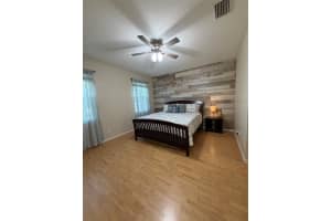 11577 CAPTIVA KAY DRIVE, RIVERVIEW, FL 33569 - MLS#MFRTB8468495