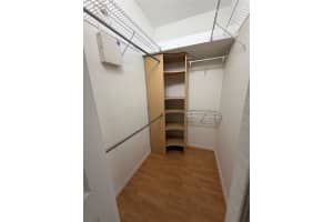 11577 CAPTIVA KAY DRIVE, RIVERVIEW, FL 33569 - MLS#MFRTB8468495