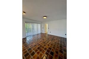 2462 KINGFISHER LANE, CLEARWATER, FL 33762 - MLS#MFRTB8468496