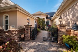 8402 TALLAHASSEE DRIVE, ST PETERSBURG, FL 33702 - MLS#MFRTB8468498