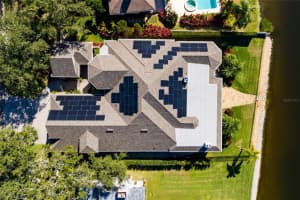 8402 TALLAHASSEE DRIVE, ST PETERSBURG, FL 33702 - MLS#MFRTB8468498