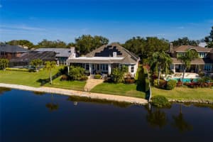 8402 TALLAHASSEE DRIVE, ST PETERSBURG, FL 33702 - MLS#MFRTB8468498