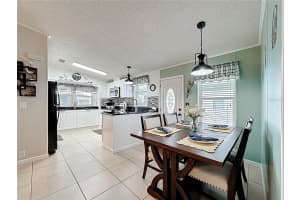 355 GRACIE AVENUE, FROSTPROOF, FL 33843 - MLS#MFRTB8468500