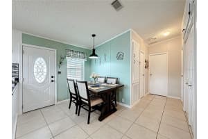 355 GRACIE AVENUE, FROSTPROOF, FL 33843 - MLS#MFRTB8468500