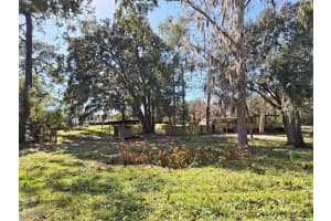 9602 Andy Dr, HUDSON 9602 Andy Dr, HUDSON