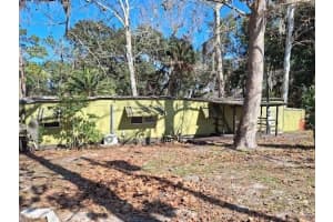 9602 ANDY DRIVE, HUDSON, FL 34669 - MLS#MFRTB8468501