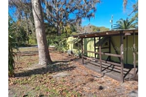 9602 ANDY DRIVE, HUDSON, FL 34669 - MLS#MFRTB8468501