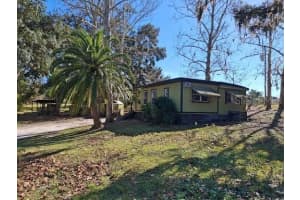 9602 ANDY DRIVE, HUDSON, FL 34669 - MLS#MFRTB8468501