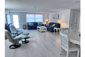 6154 MIDNIGHT PASS ROAD, SARASOTA, FL 34242 - MLS#MFRTB8468502