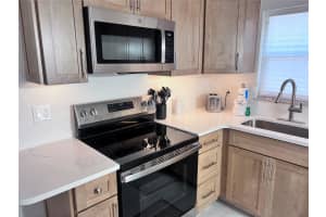 6154 MIDNIGHT PASS ROAD, SARASOTA, FL 34242 - MLS#MFRTB8468502