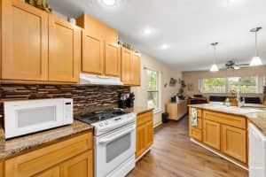 13941 KIMBERLY DRIVE, LARGO, FL 33774 - MLS#MFRTB8468503