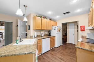 13941 KIMBERLY DRIVE, LARGO, FL 33774 - MLS#MFRTB8468503