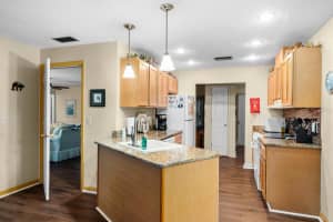 13941 KIMBERLY DRIVE, LARGO, FL 33774 - MLS#MFRTB8468503