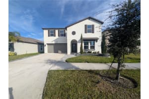 31649 SUN KETTLE LOOP, WESLEY CHAPEL, FL 33545 - MLS#MFRTB8468504