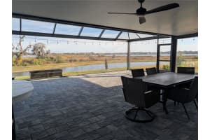 31649 SUN KETTLE LOOP, WESLEY CHAPEL, FL 33545 - MLS#MFRTB8468504