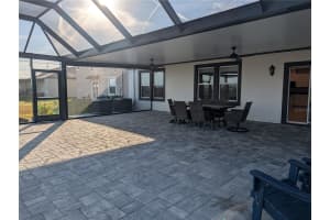 31649 SUN KETTLE LOOP, WESLEY CHAPEL, FL 33545 - MLS#MFRTB8468504