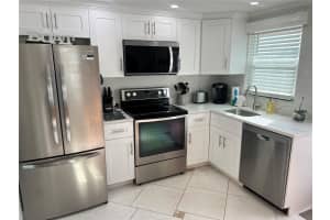 6154 MIDNIGHT PASS ROAD, SARASOTA, FL 34242 - MLS#MFRTB8468505