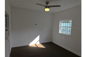 MLS# MFRTB8468507, Tarpon Springs, Florida 34689