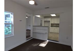 MLS# MFRTB8468507, Tarpon Springs, Florida 34689