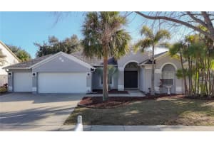 9606 Greenbank Dr, RIVERVIEW 9606 Greenbank Dr, RIVERVIEW