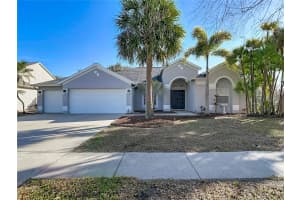 9606 GREENBANK DRIVE, RIVERVIEW, FL 33569 - MLS#MFRTB8468510