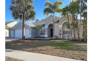 9606 GREENBANK DRIVE, RIVERVIEW, FL 33569 - MLS#MFRTB8468510