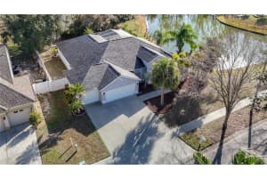 9606 GREENBANK DRIVE, RIVERVIEW, FL 33569 - MLS#MFRTB8468510