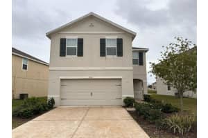 7531 Tuscan Bay Cir, WESLEY CHAPEL