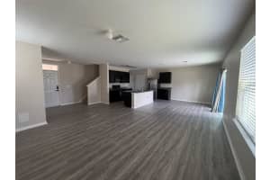 7531 TUSCAN BAY CIRCLE, WESLEY CHAPEL, FL 33545 - MLS#MFRTB8468511