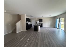 7531 TUSCAN BAY CIRCLE, WESLEY CHAPEL, FL 33545 - MLS#MFRTB8468511