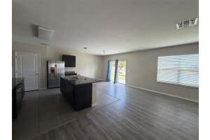 7531 TUSCAN BAY CIRCLE, WESLEY CHAPEL, FL 33545 - MLS#MFRTB8468511