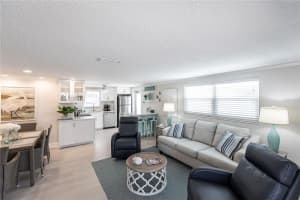 6154 MIDNIGHT PASS ROAD, SARASOTA, FL 34242 - MLS#MFRTB8468512