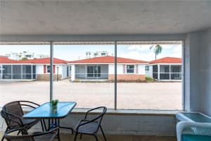 6154 MIDNIGHT PASS ROAD, SARASOTA, FL 34242 - MLS#MFRTB8468512